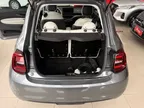 Fiat 500e - Miniatura 16
