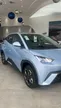 BYD Dolphin Mini - Miniatura 3