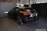 Audi E-tron - Miniatura 5