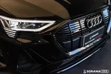 Audi E-tron - Miniatura 7