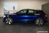 Audi E-tron - Miniatura 4