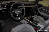 Audi E-tron - Miniatura 9