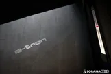Audi E-tron - Miniatura 14