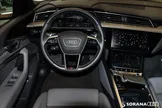 Audi E-tron - Miniatura 17