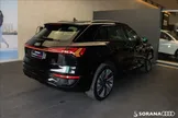 Audi E-tron - Miniatura 4