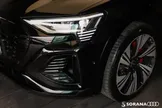 Audi E-tron - Miniatura 7