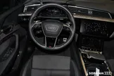 Audi E-tron - Miniatura 13