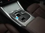 BMW I4 Edrive40 - Miniatura 7
