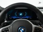 BMW I4 Edrive40 - Miniatura 10