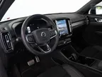 Volvo XC40 - Miniatura 5