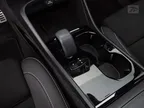 Volvo XC40 - Miniatura 7