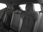 Volvo XC40 - Miniatura 10