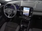 Volvo XC40 - Miniatura 12