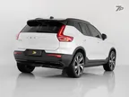 Volvo XC40 - Miniatura 13