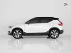 Volvo XC40 - Miniatura 14
