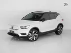 Volvo XC40 - Miniatura 17