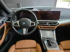 BMW I4 Edrive40 - Miniatura 7
