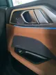 BMW I4 Edrive40 - Miniatura 9