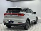 Chery Tiggo 7 Pro Plug-in Hybrid - Miniatura 6
