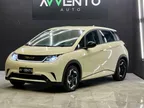 BYD Dolphin - Miniatura 1