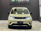 BYD Dolphin - Miniatura 2