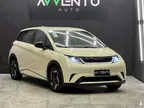 BYD Dolphin - Miniatura 3
