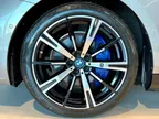 BMW I5 M60 - Miniatura 6