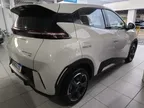 BYD Dolphin Mini - Miniatura 4