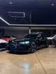Audi Rs E-tron  GT - Miniatura 1