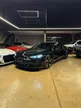 Audi Rs E-tron  GT - Miniatura 2