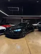 Audi Rs E-tron  GT - Miniatura 3
