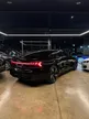 Audi Rs E-tron  GT - Miniatura 4