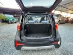Chery Eq1 - Miniatura 12