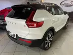 Volvo XC40 Recharge - Miniatura 2