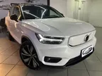 Volvo XC40 Recharge - Miniatura 3