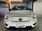 Volvo XC40 Recharge - Miniatura 5