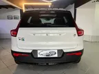Volvo XC40 Recharge - Miniatura 6