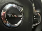 Volvo XC40 Recharge - Miniatura 9