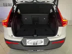 Volvo XC40 Recharge - Miniatura 11