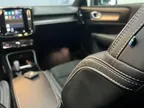 Volvo XC40 Recharge - Miniatura 19
