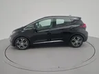 Chevrolet Bolt EV - Miniatura 2