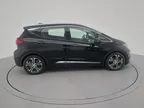 Chevrolet Bolt EV - Miniatura 6