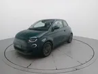 Fiat 500e - Miniatura 1