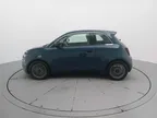 Fiat 500e - Miniatura 2