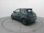 Fiat 500e - Miniatura 3