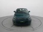 Fiat 500e - Miniatura 8