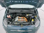 Fiat 500e - Miniatura 10