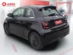 Fiat 500e - Miniatura 5