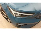Volvo C40 Recharge - Miniatura 2