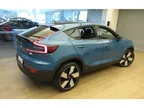 Volvo C40 Recharge - Miniatura 3
